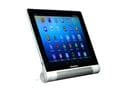 Compare Lenovo Yoga Tablet 8